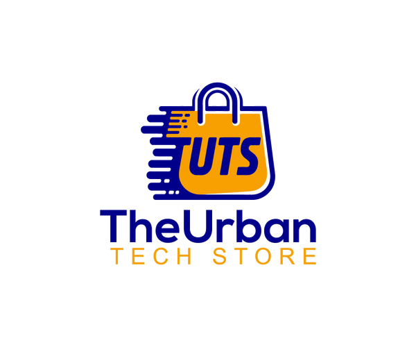 TheUrbanTech